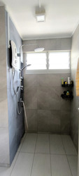 Blk 224 Yishun Gardens (Yishun), HDB 5 Rooms #614680251